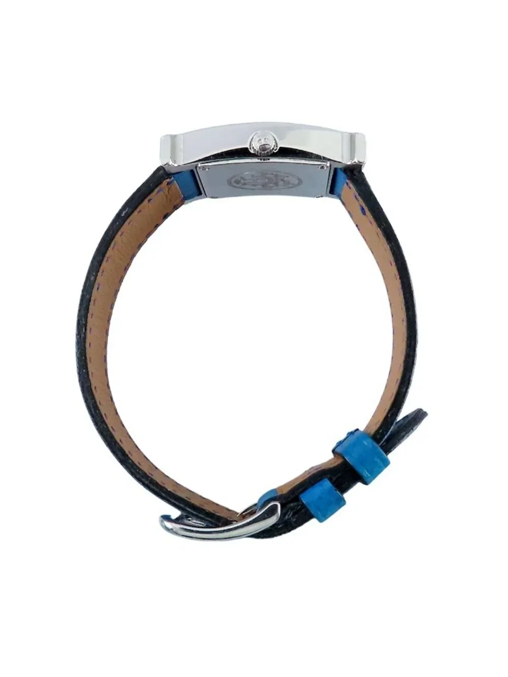 Hermes brand watch