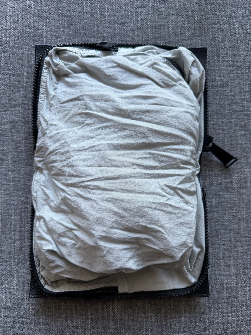 Bottega Veneta bottega veneta