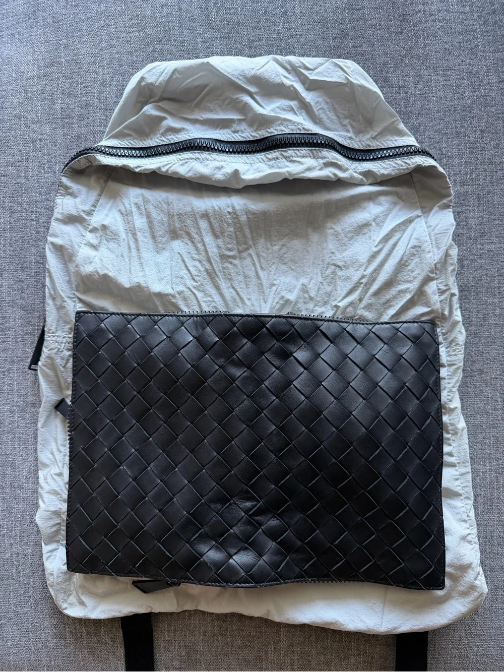 Bottega Veneta bottega veneta