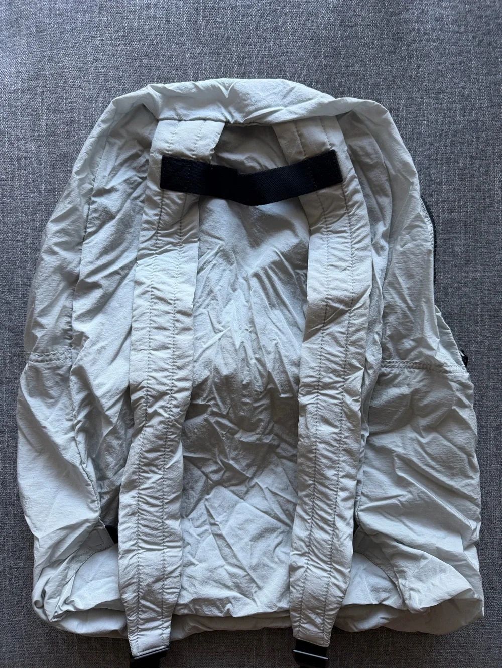 Bottega Veneta bottega veneta