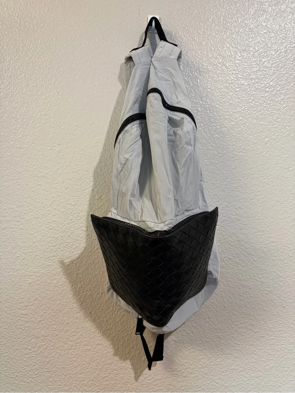Bottega Veneta bottega veneta
