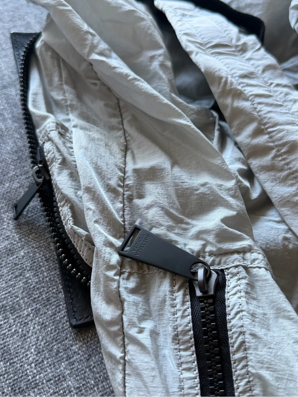 Bottega Veneta bottega veneta