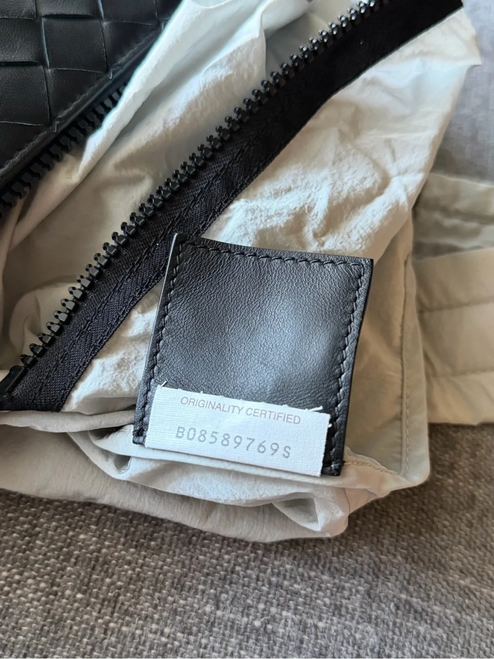 Bottega Veneta bottega veneta