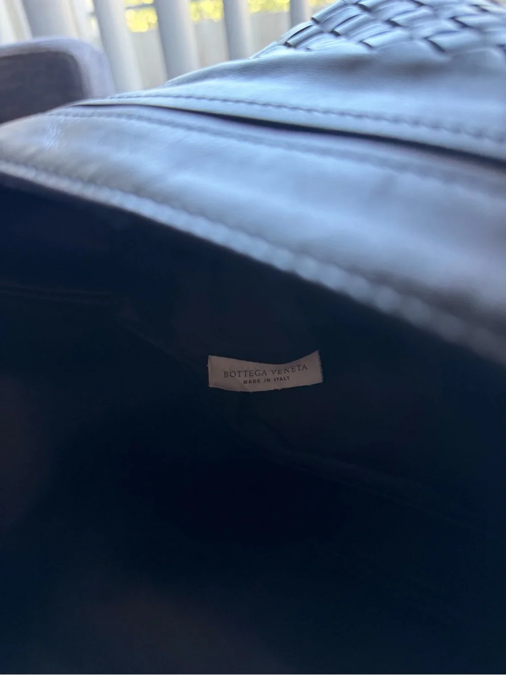 Bottega Veneta bottega veneta