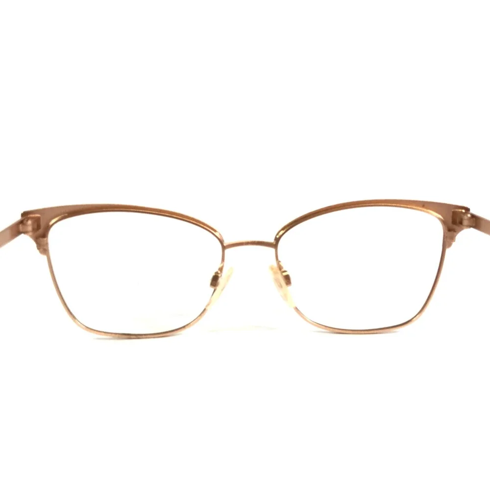 Michael Kors no lenses
