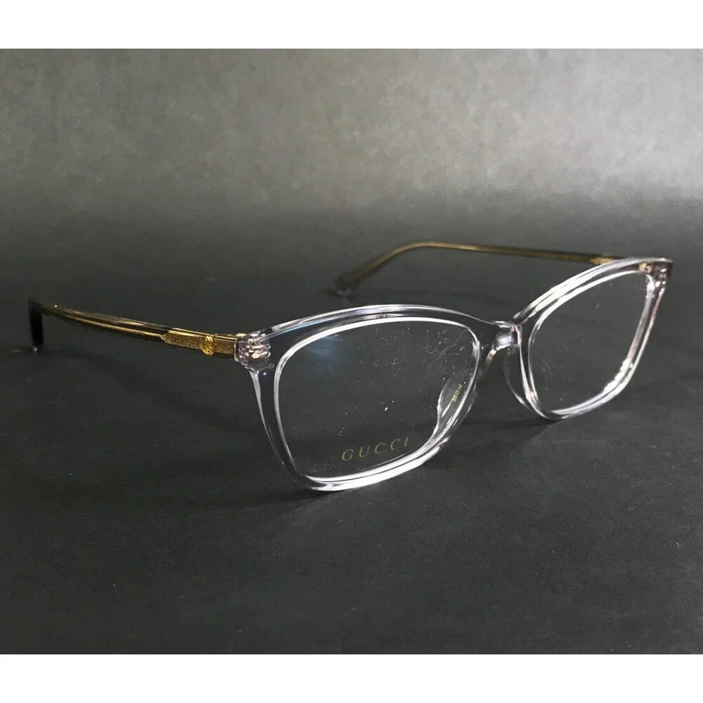 Gucci brand new