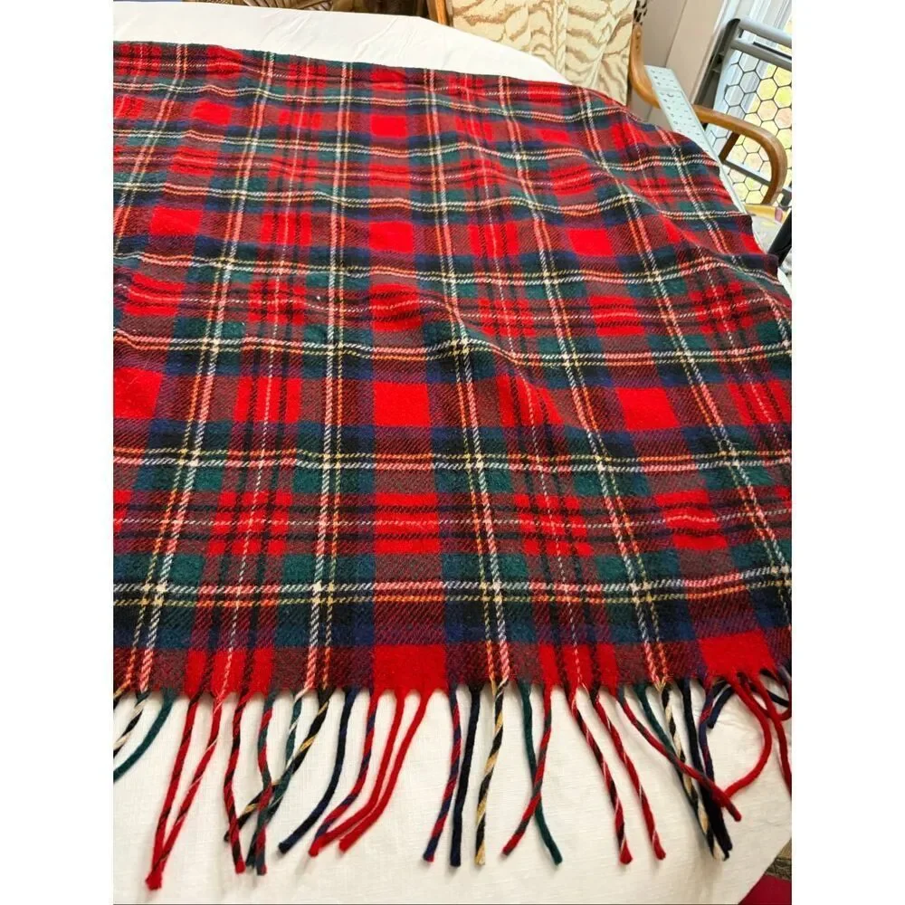 Pendleton vtg usa