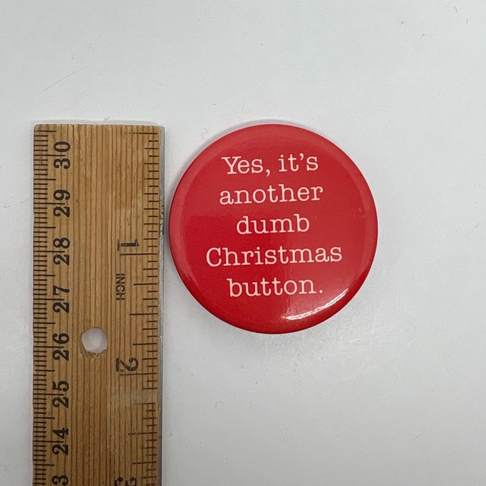 RPP Inc. 1990s witty