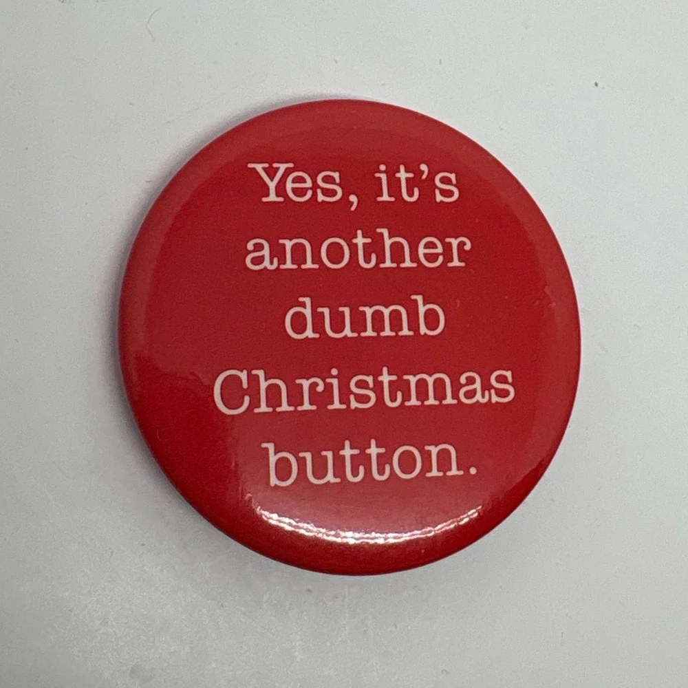 RPP Inc. 1990s witty