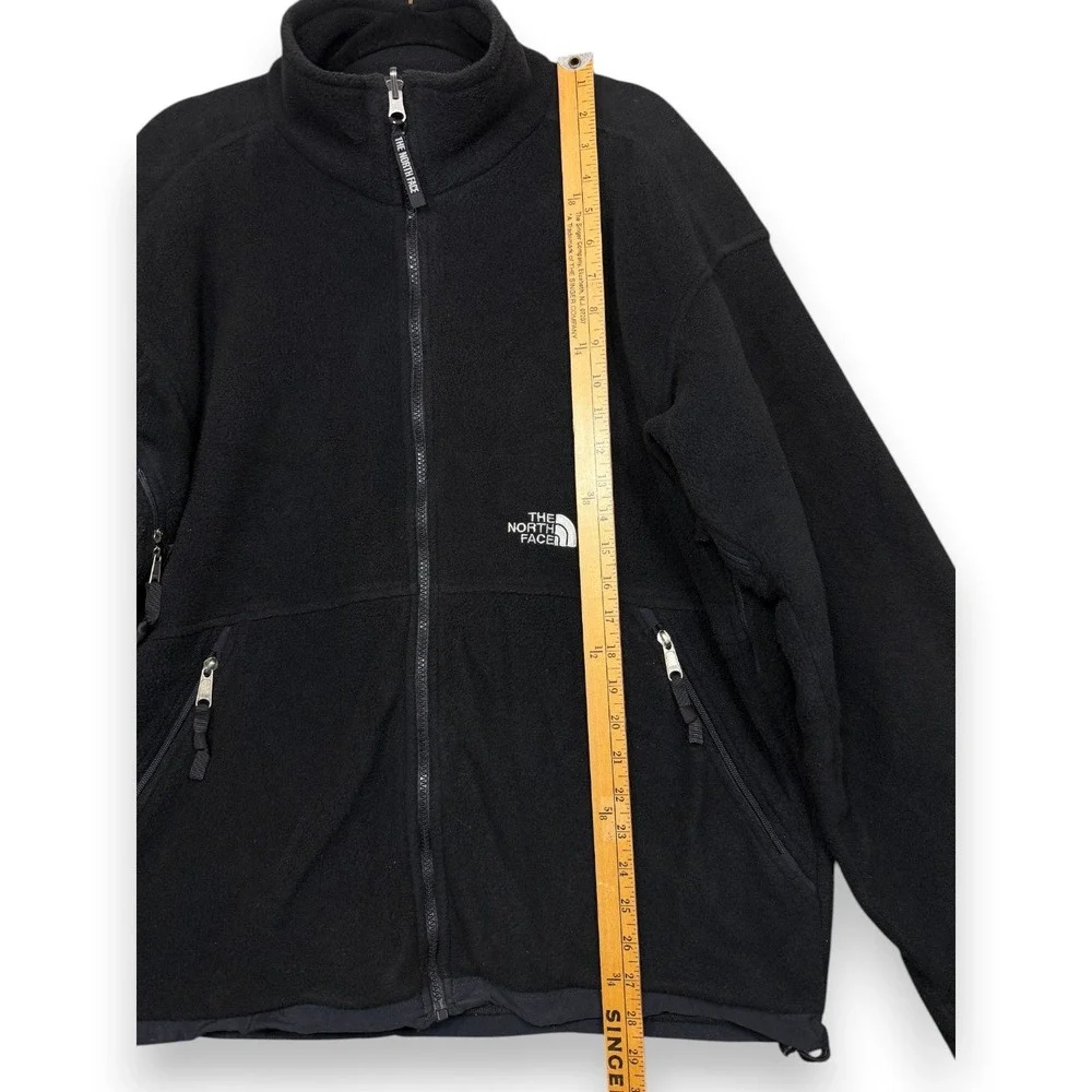 The North Face north face