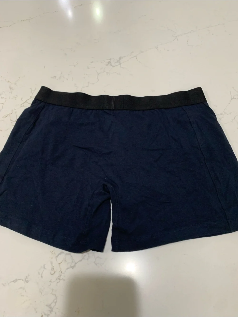 Boss comfortable boxer