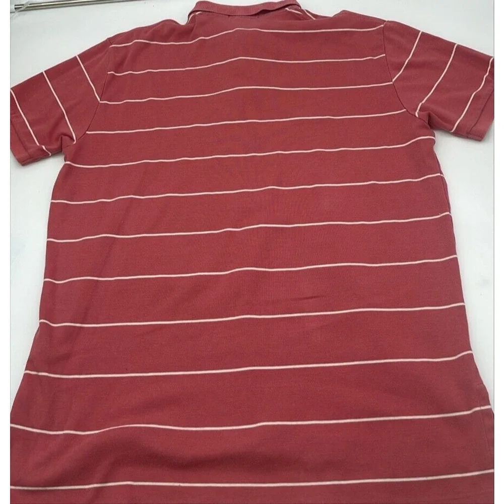 Ralph Lauren polo ralph