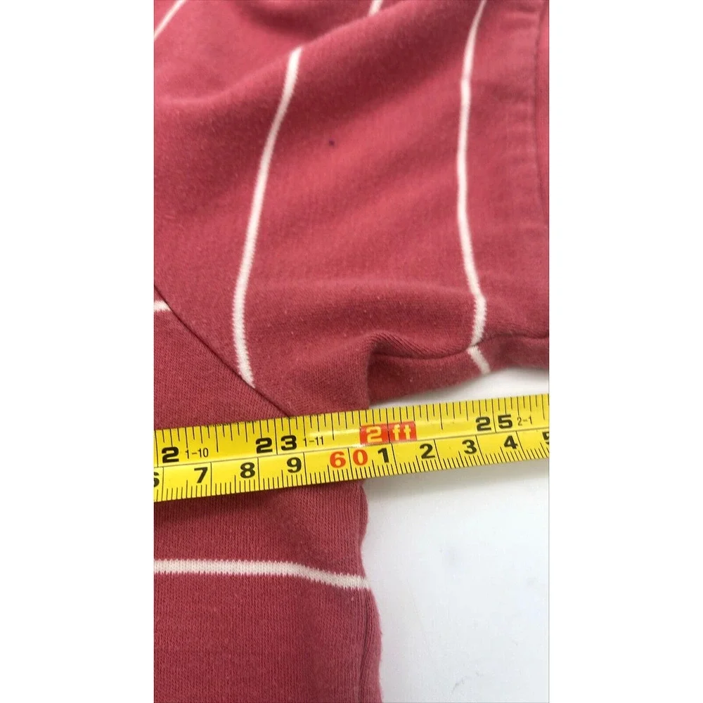 Ralph Lauren polo ralph
