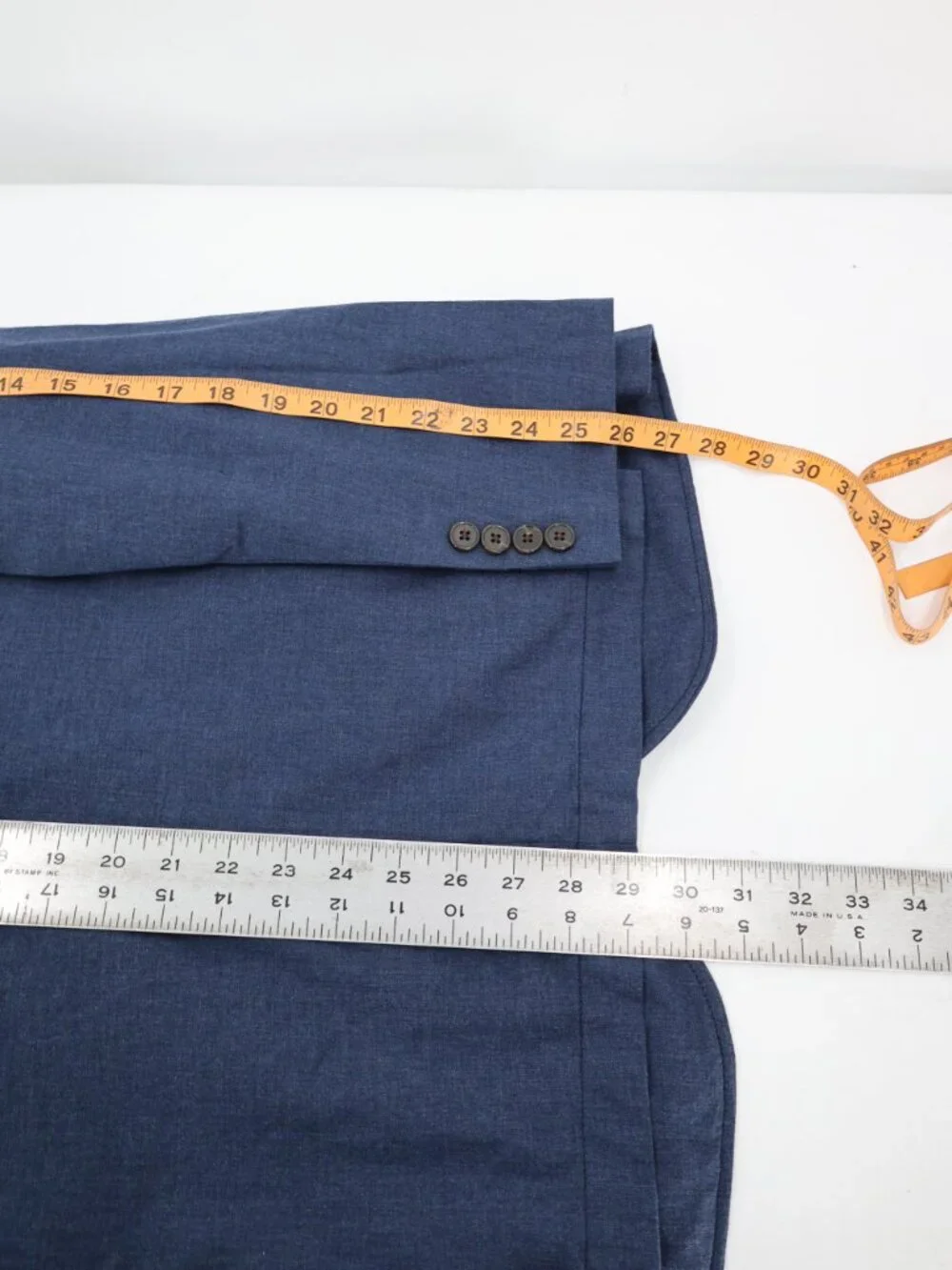 J. Crew crew sport