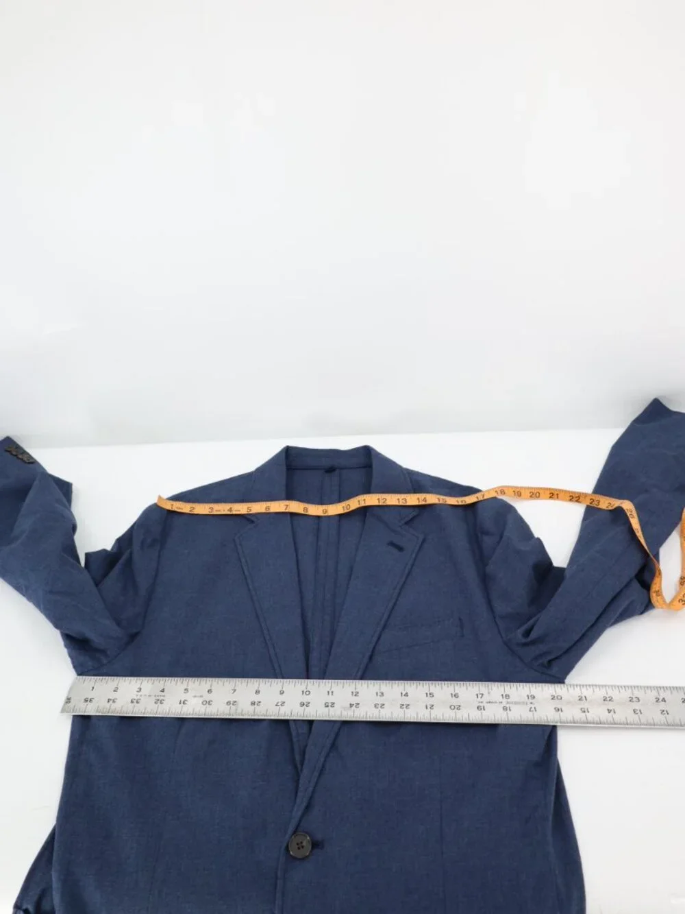 J. Crew crew sport