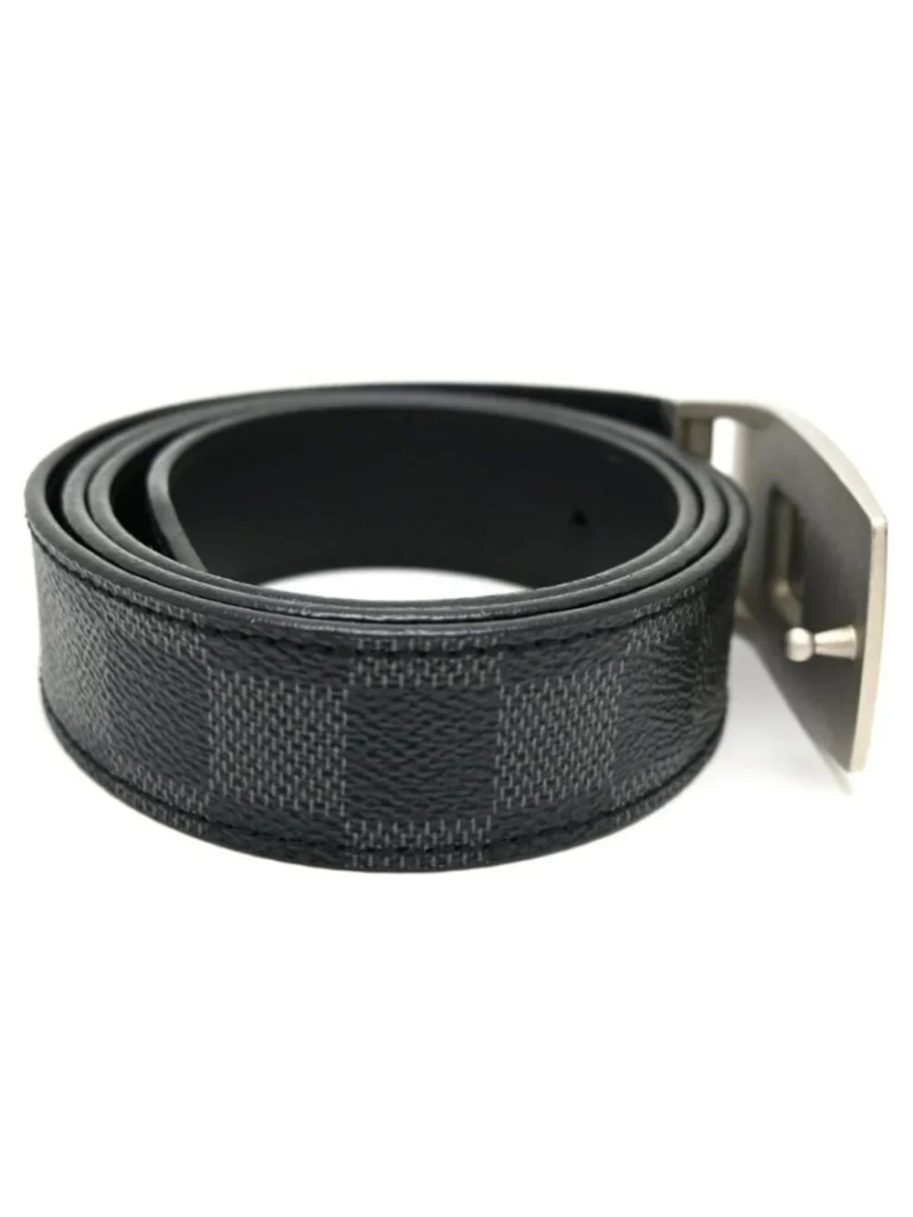 Louis Vuitton this authentic
