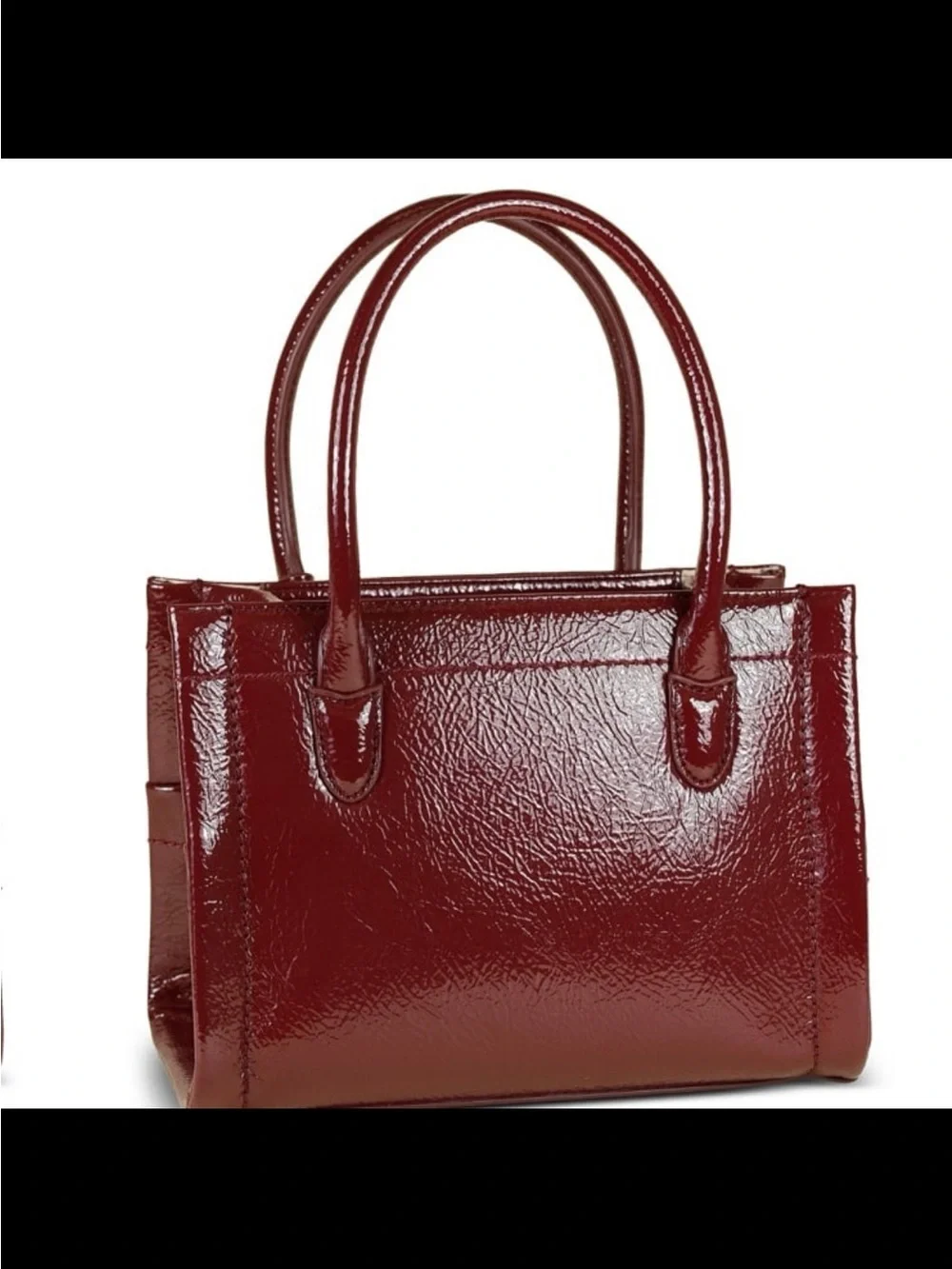 Sam Edelman new original