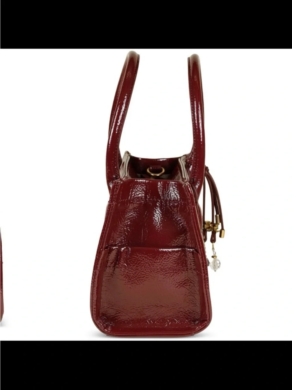 Sam Edelman new original