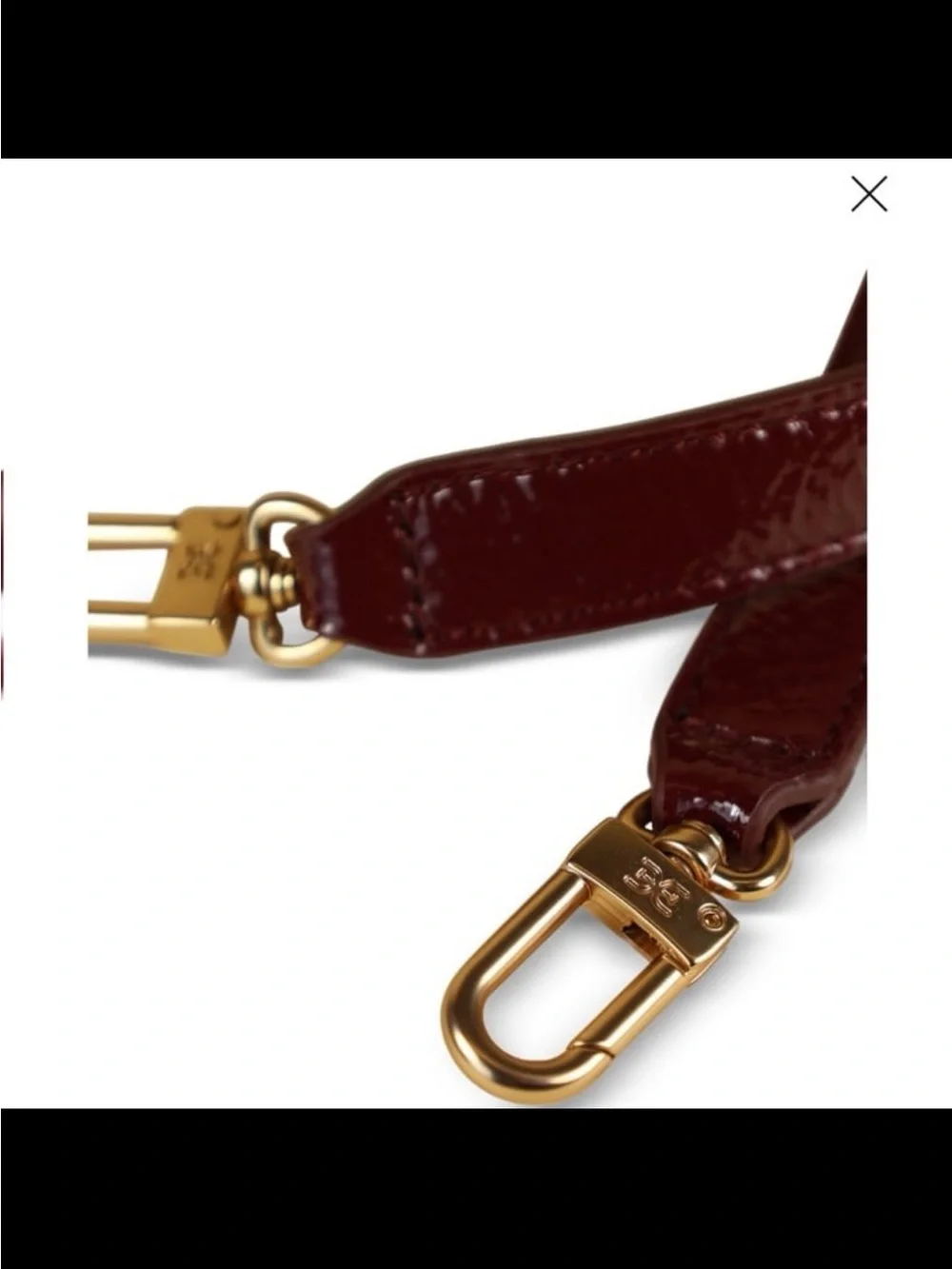 Sam Edelman new original