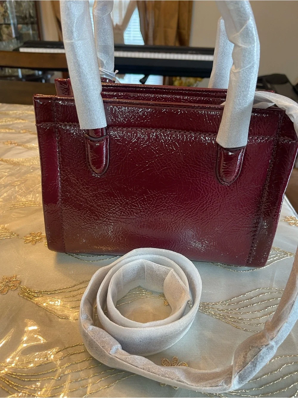 Sam Edelman new original