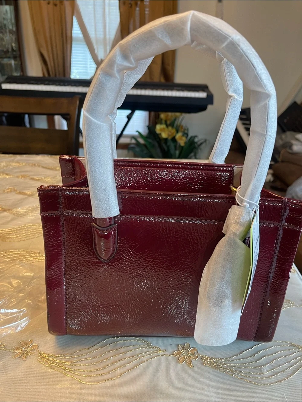 Sam Edelman new original