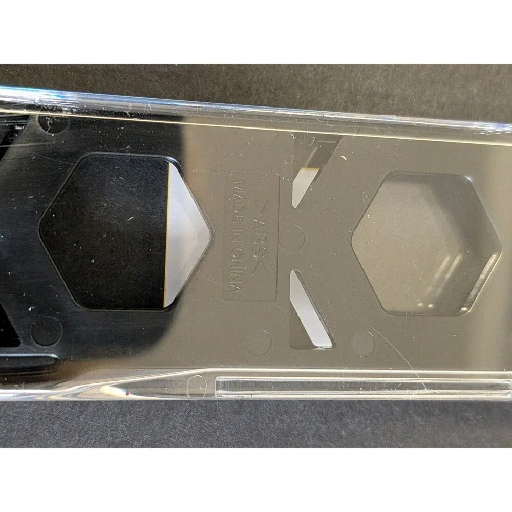 Nikon camera sd