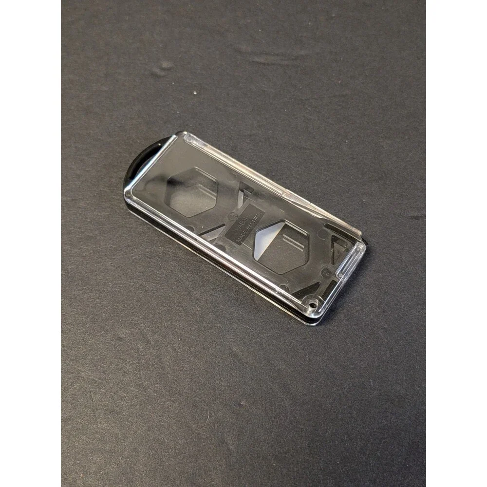 Nikon camera sd