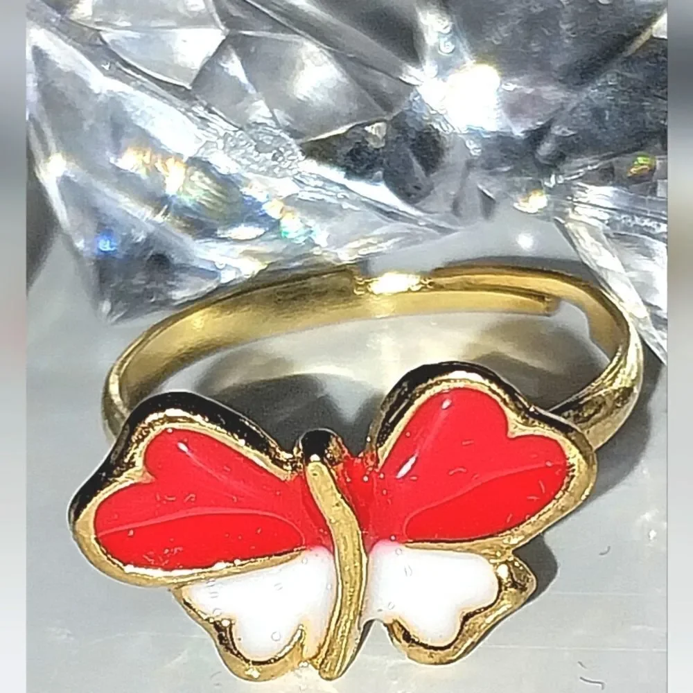 Hand Crafted super cute