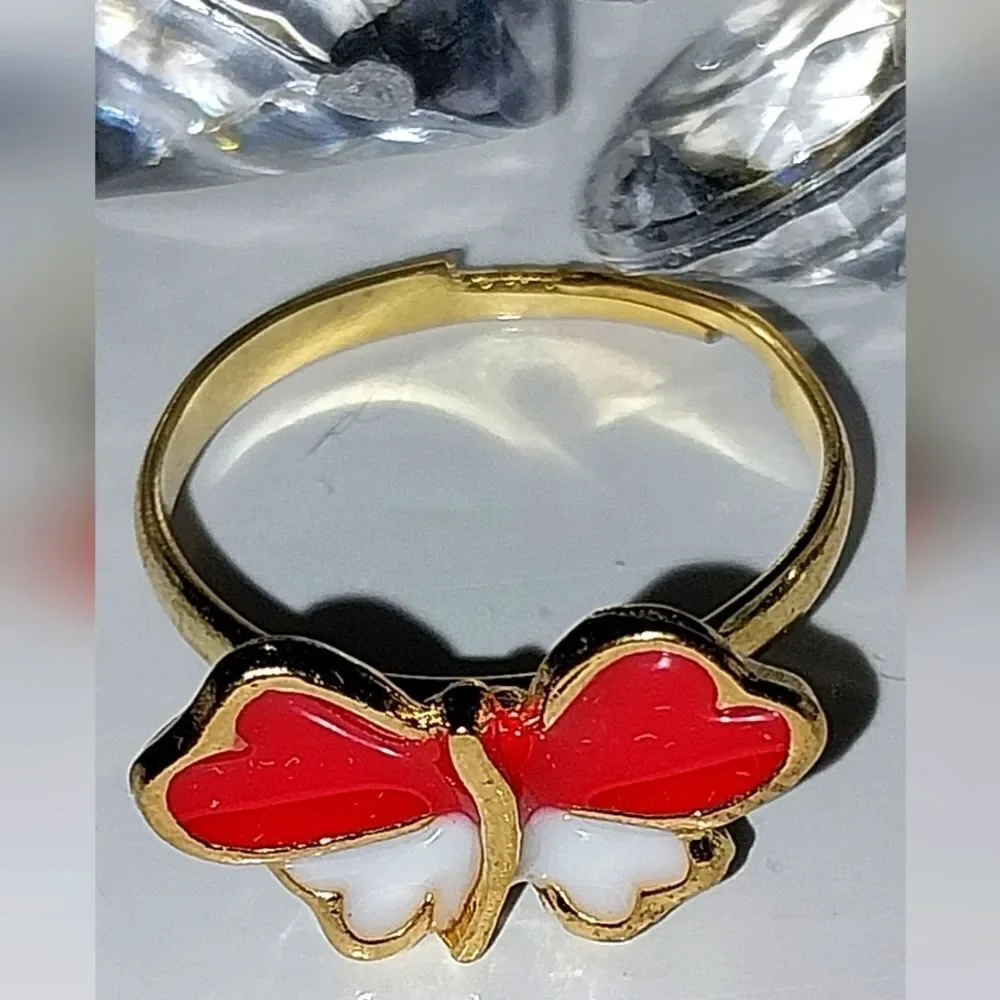 Hand Crafted super cute