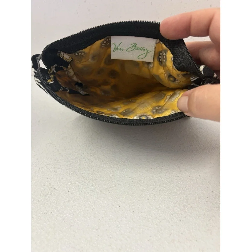 Vera Bradley play pre wear