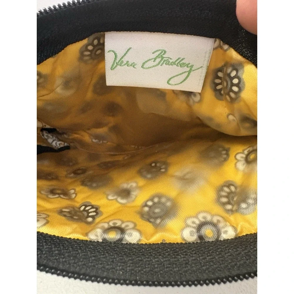Vera Bradley message photos