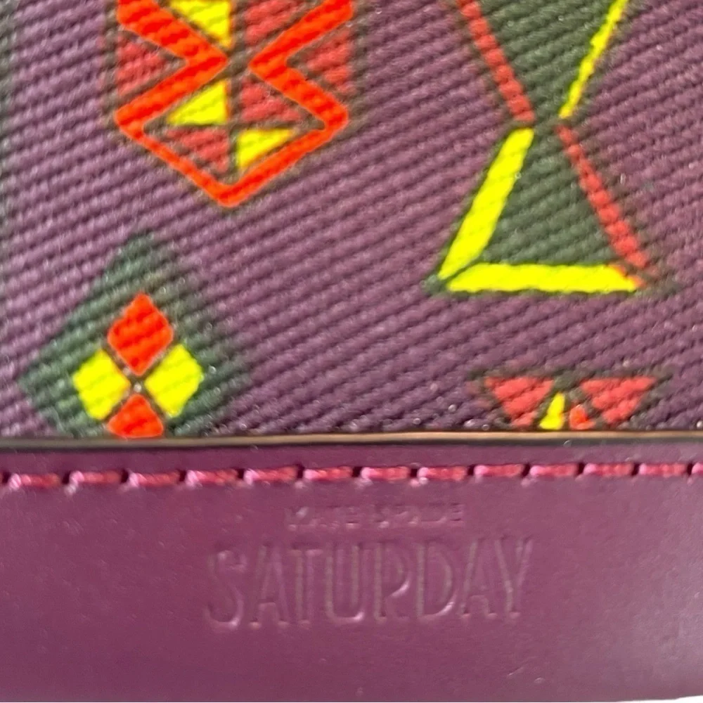 kate spade both are