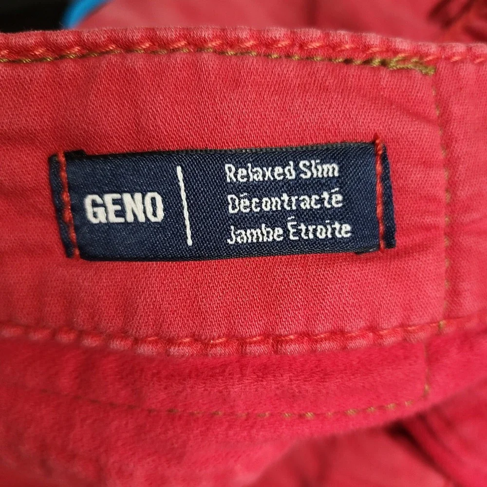 True Religion ***stains item