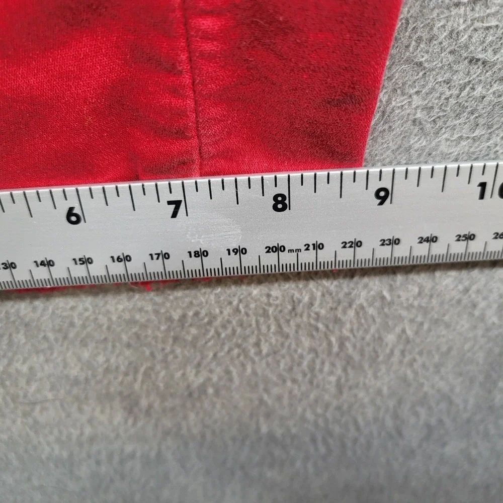 True Religion ***stains item