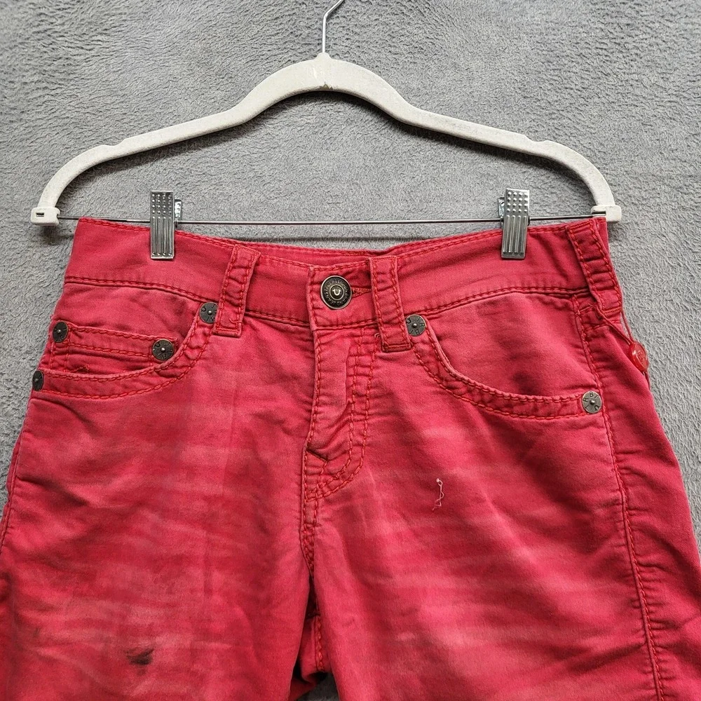 True Religion ***stains item