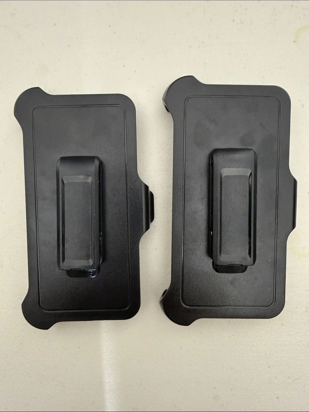 N/A durable black
