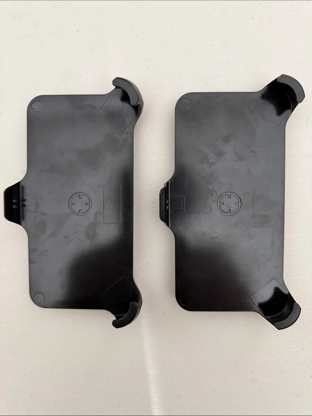 N/A durable black