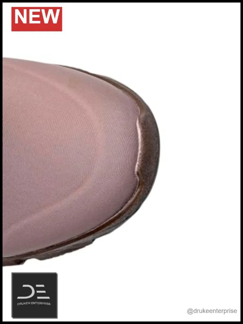 N/A women knee