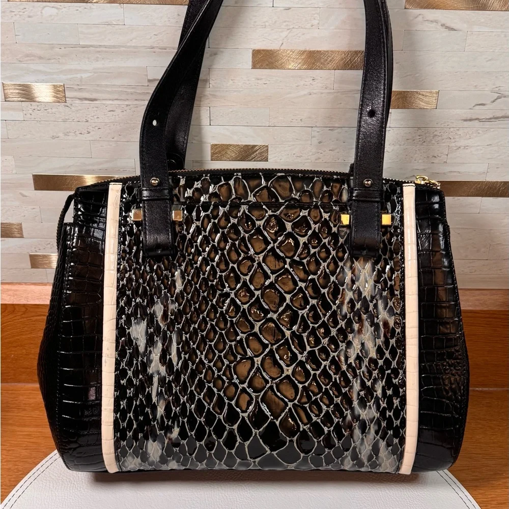 Brahmin this alice