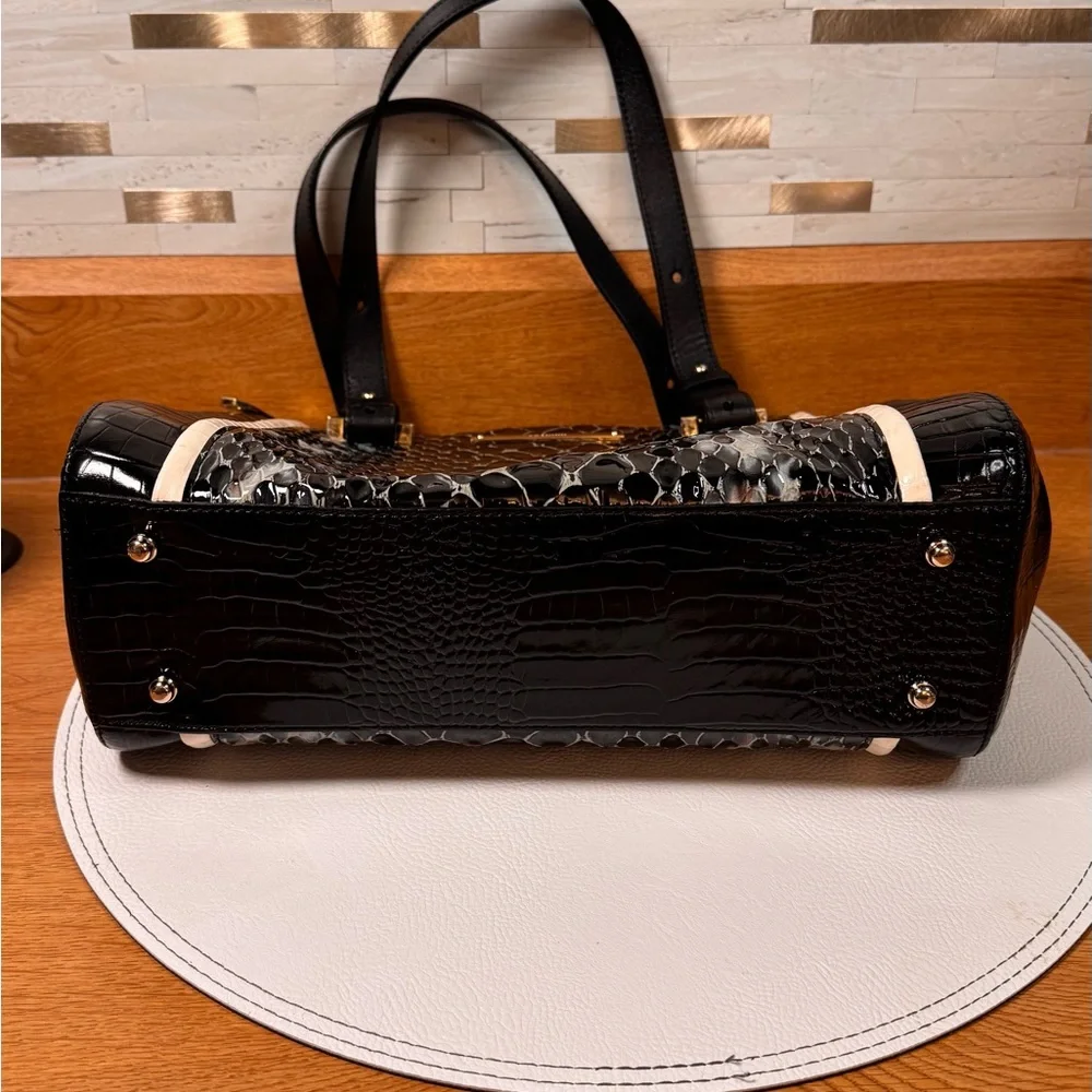 Brahmin this alice