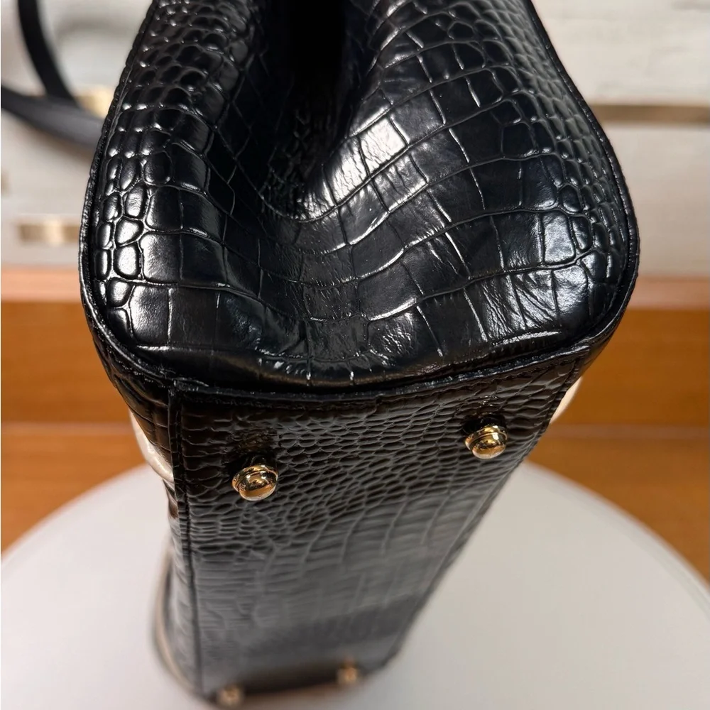Brahmin this alice
