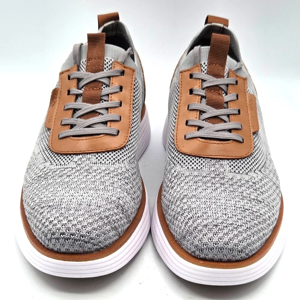 Bruno Marc these are