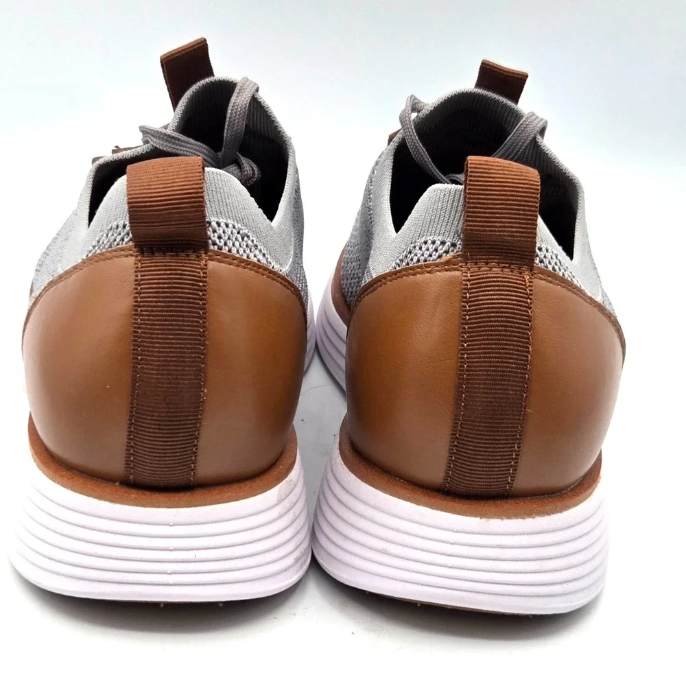 Bruno Marc these are