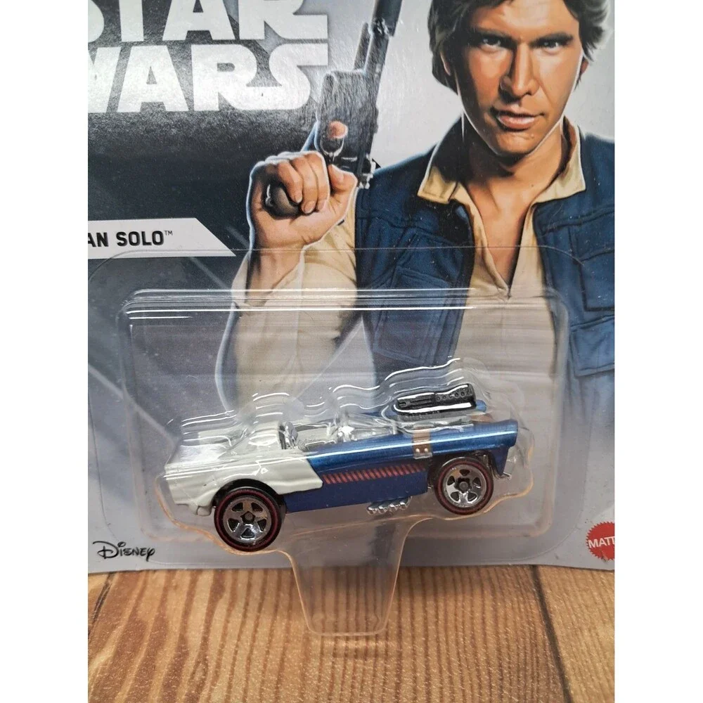 Hot Wheels 2021 hot