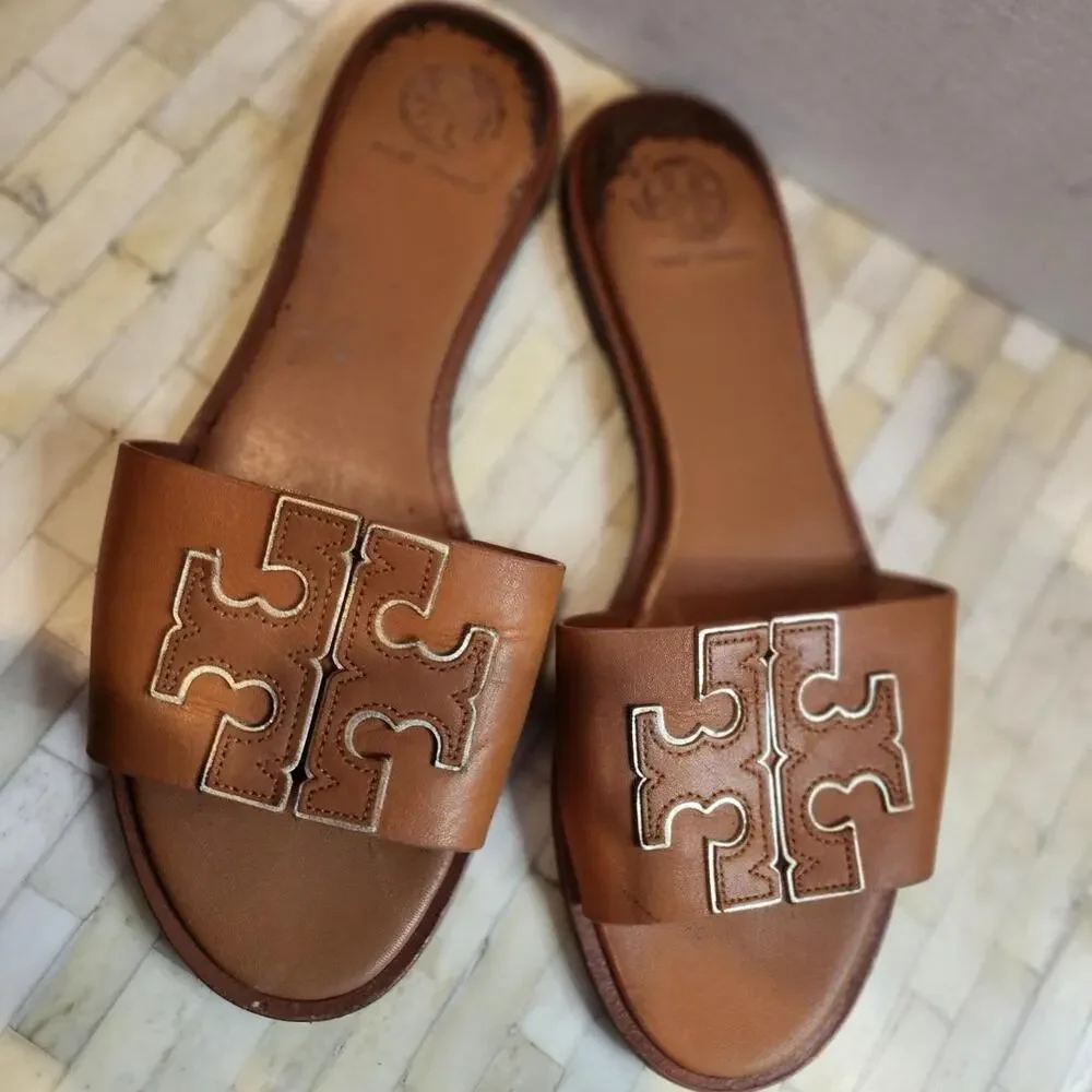Tory Burch tory burch
