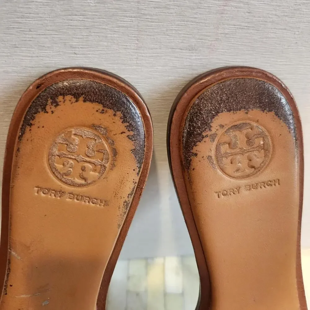 Tory Burch tory burch