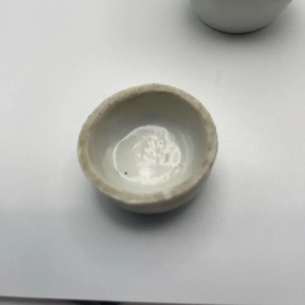 N/A thank you