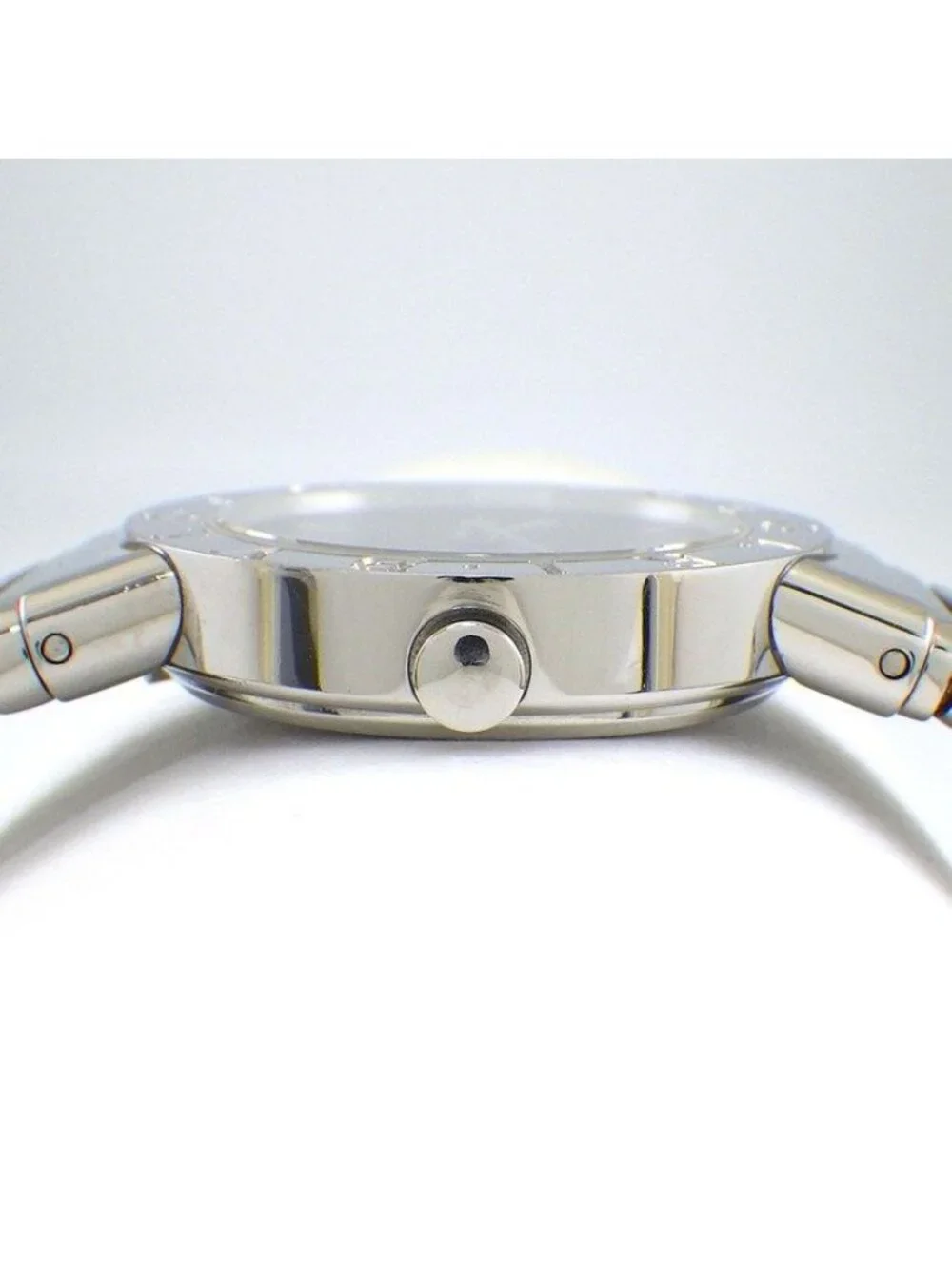 BVLGARI item 302705