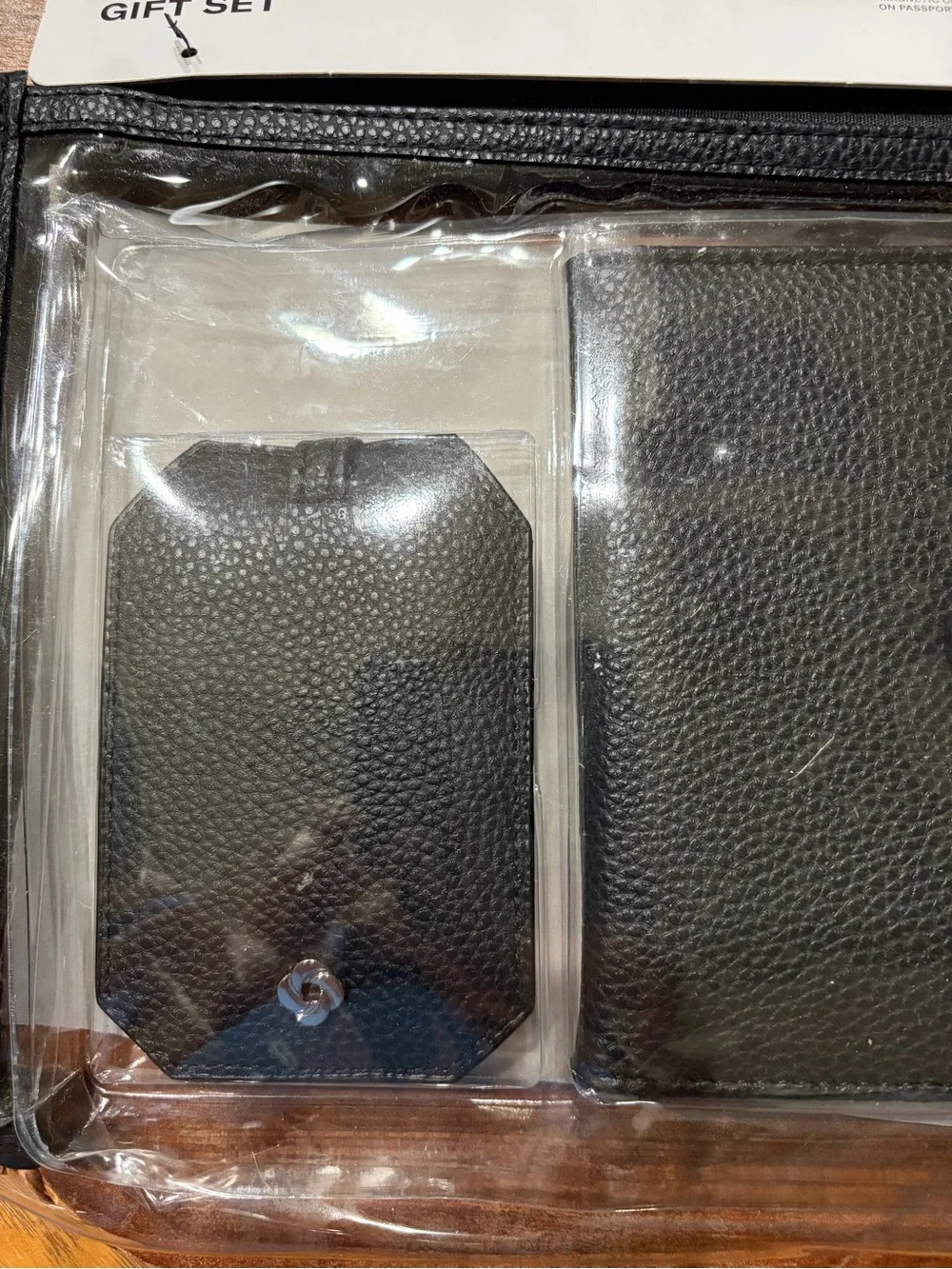 Samsonite new original