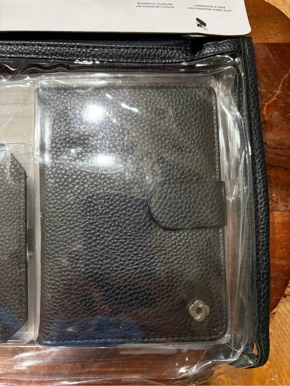 Samsonite new original